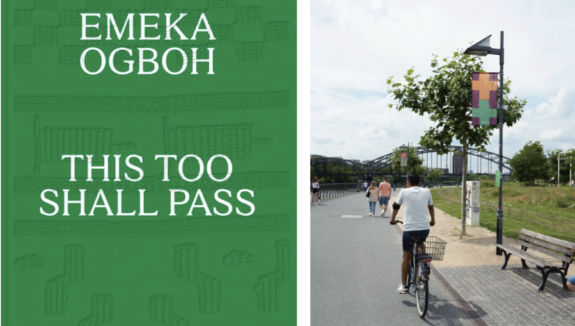 Emeka Catalogue This Too