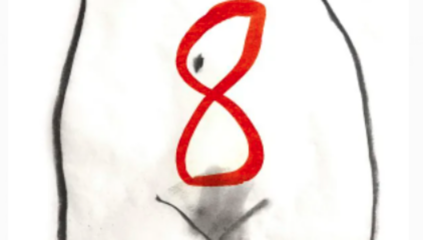 Illustration by Vivienne Flesher Clair Wills NYRB