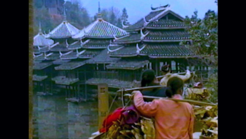 Whataboutchina Branly