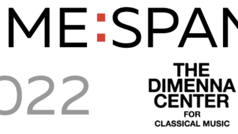 Time Spans Sky Macklay