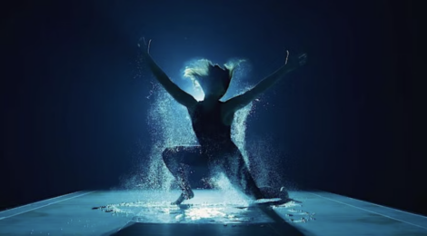 Narcisse 2022 U S Premiere and 3 other short films by Julie Gautier