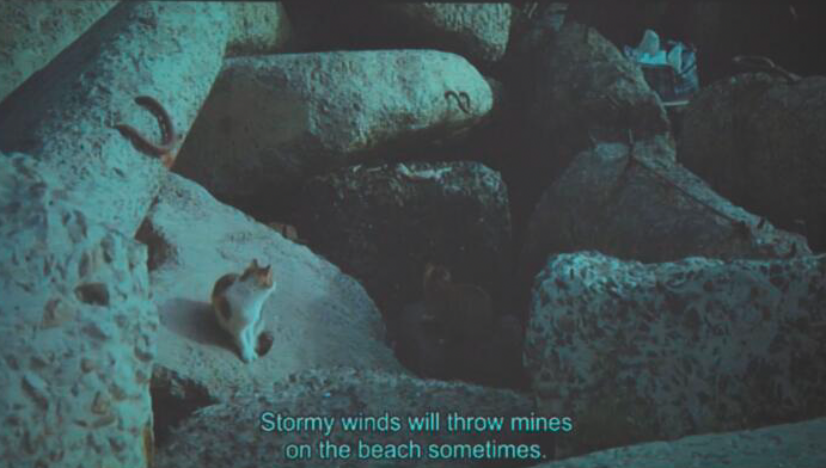 Diorama Zoya Laktionova