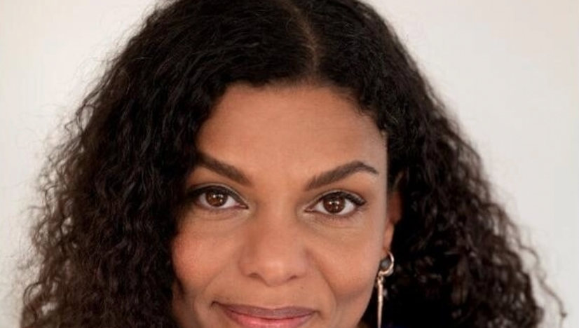 Yala Kisukidi Benedicte Roscot