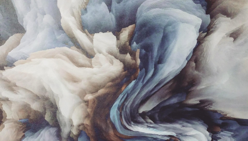 Bouchra Khalili The Speeches Series