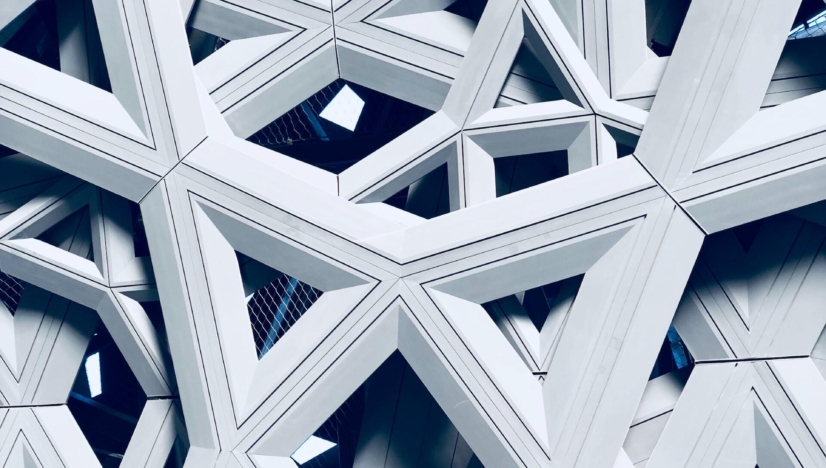 Culture Summit Emeka Ogboh