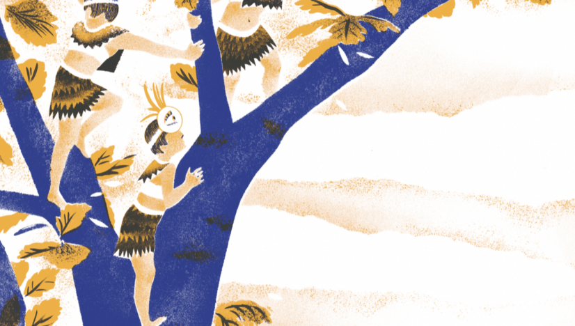 Festival Mode d Emploi Katharina Pistor and Nikita Grigorov