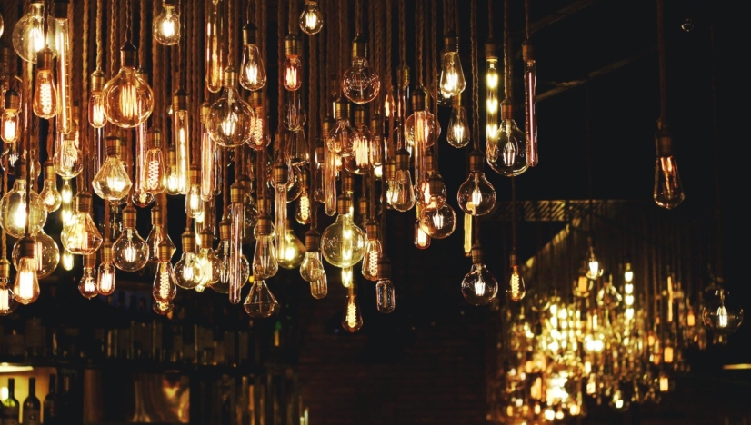 Les Idées Larges Yala