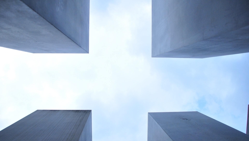 Lynnette Widder After the Air War