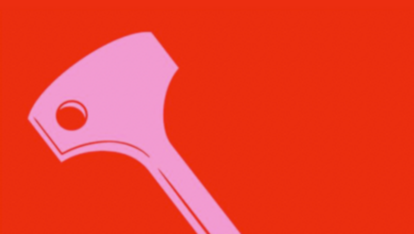 Mila Turajlic DOK Leipzig