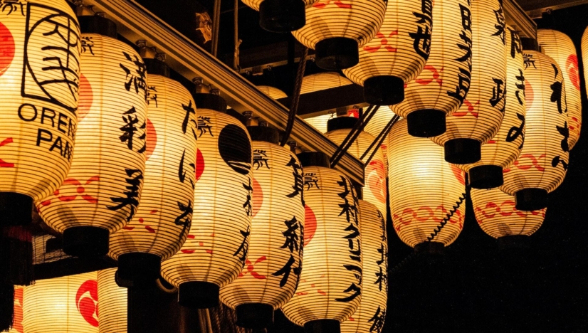 Xiaolu Guo Translating the East