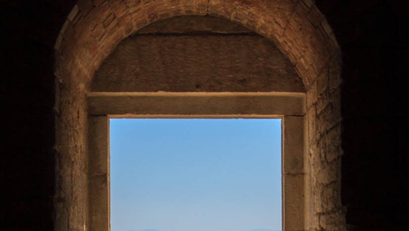 Mark Mazower Gennadius Prize