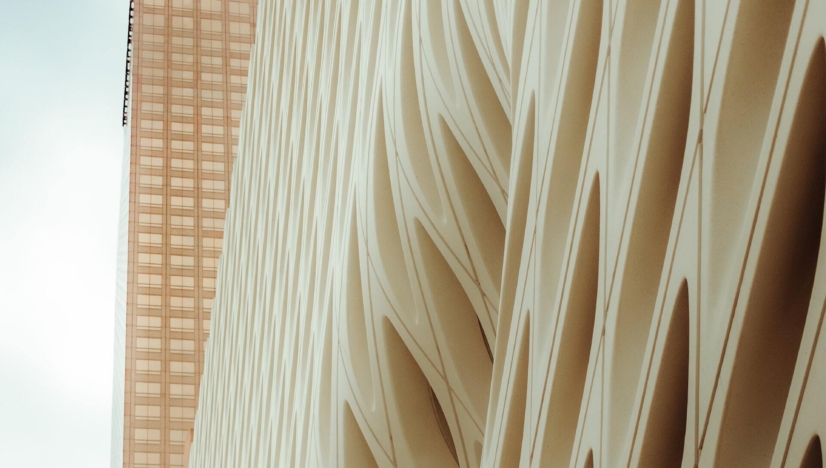 Uncertain Times Lamia Joreige