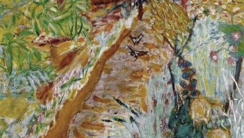 Warwick Karen Van Dyck