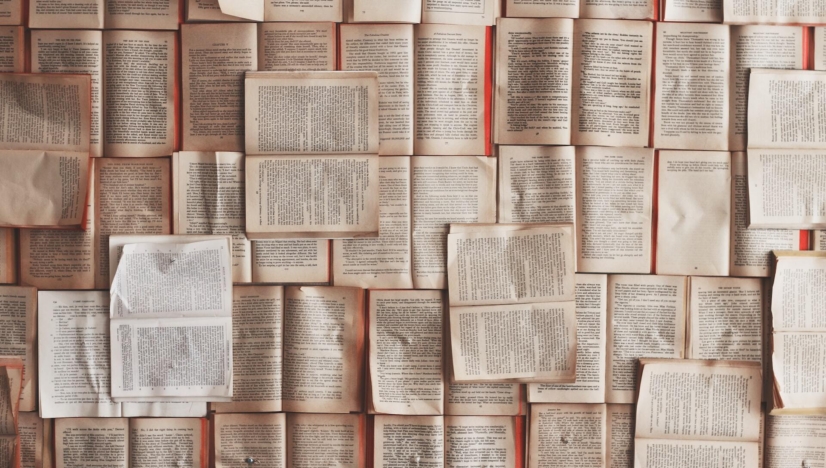 Barrios Book in Translation Prize Tash Aw