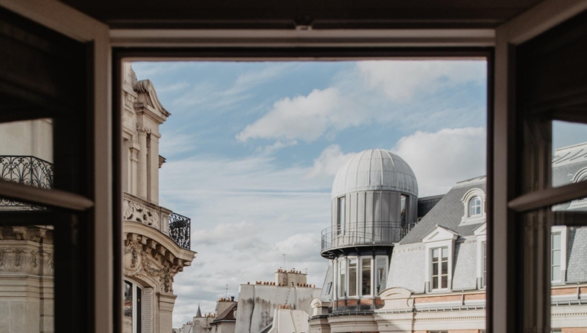 Gertrude Isabella Hammad