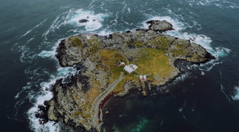 Prix Femina: Second Selection