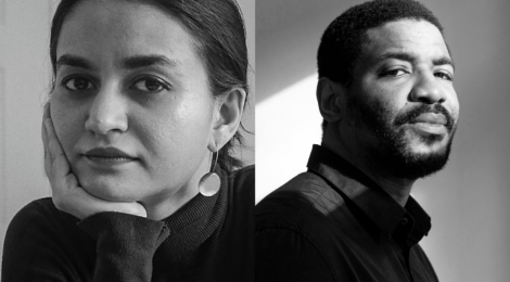 CHANEL Next Prize 2026